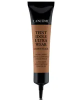 Lancome Teint Idole Ultra Wear Camouflage Concealer, 0.40 oz