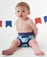 Splash About Baby Happy Nappy Swim Diaper