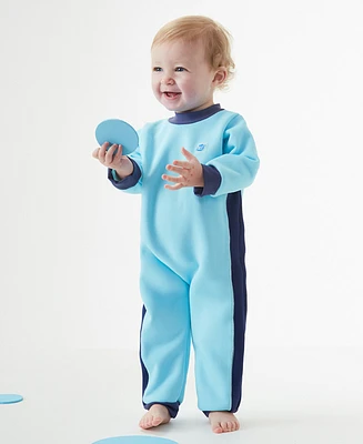 Splash About Baby Warm One Wetsuit