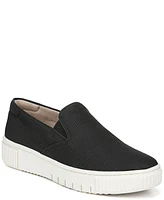 Soul Naturalizer Tia Slip-On Sneakers