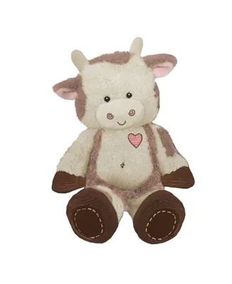 First And Main - Tender Betty Plush