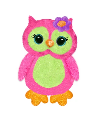 First and Main - FantaZOO 10 Inch Plush