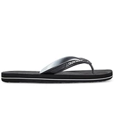 Quiksilver Men's Haleiwa Ii Flip Flops