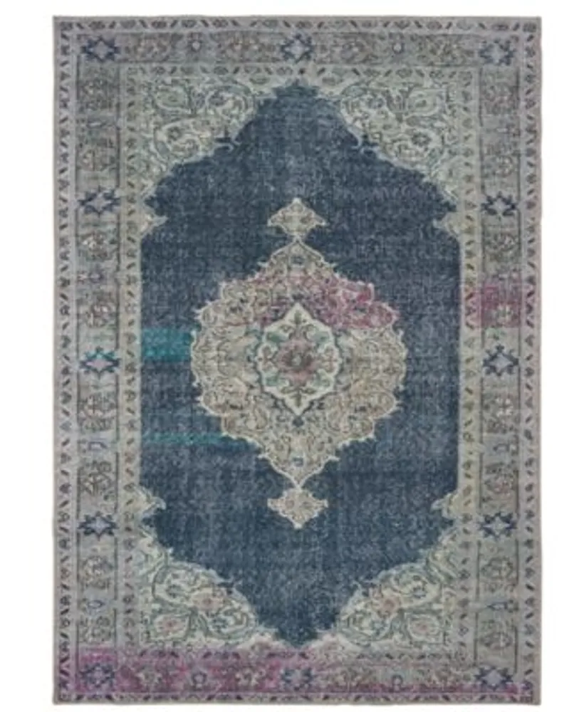 Oriental Weavers Sofia Area Rug