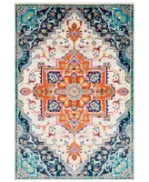 Surya Paramount Par-1108 8'10" x 12'10" Area Rug