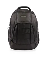 Perry Ellis Laptop Backpack
