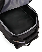 Perry Ellis 140 Laptop Backpack