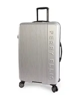 Perry Ellis Forte 29" Spinner Luggage