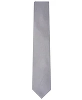 Club Room Men's Solid Tie