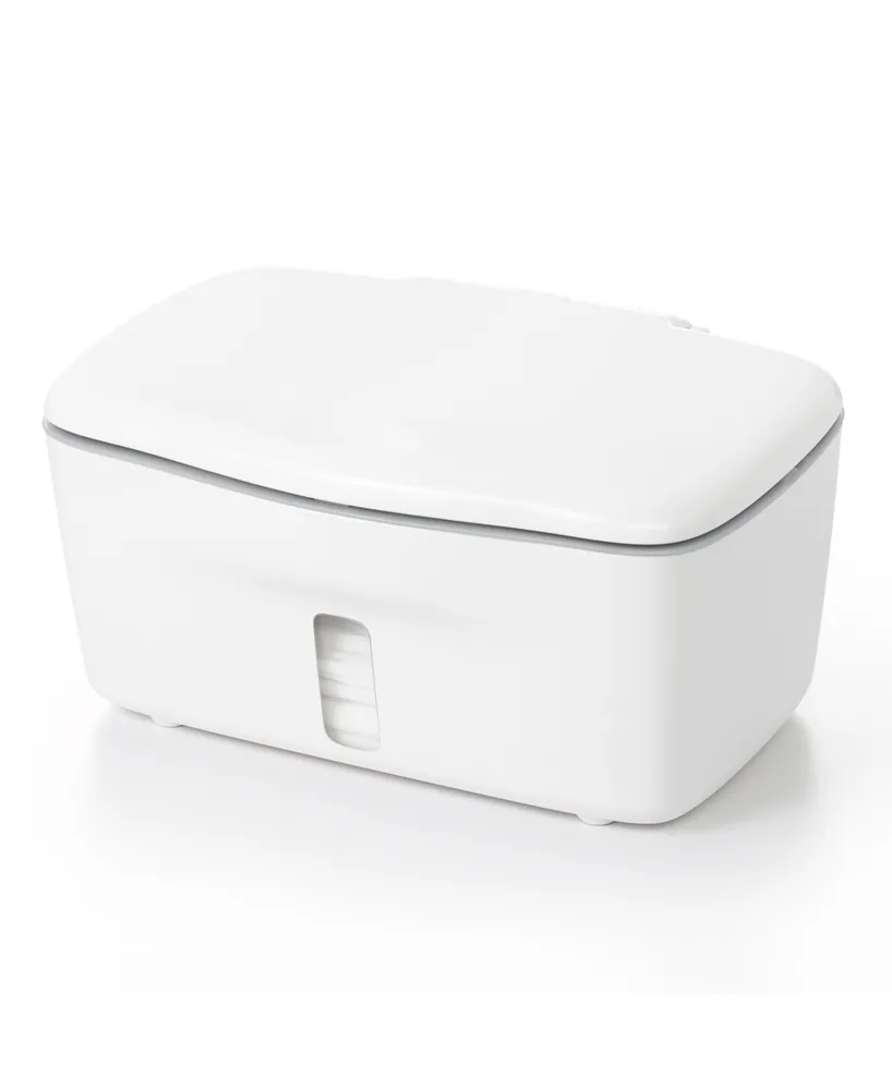 Oxo Tot PerfectPull Wipes Dispenser