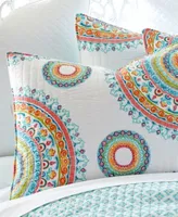 Levtex Mayla Quilt Sets