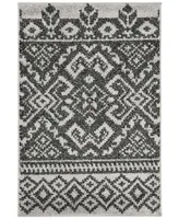 Safavieh Adirondack 2'6" x 4' Area Rug