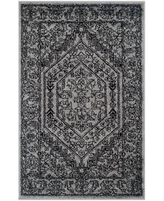 Safavieh Adirondack 2'6" x 4' Area Rug