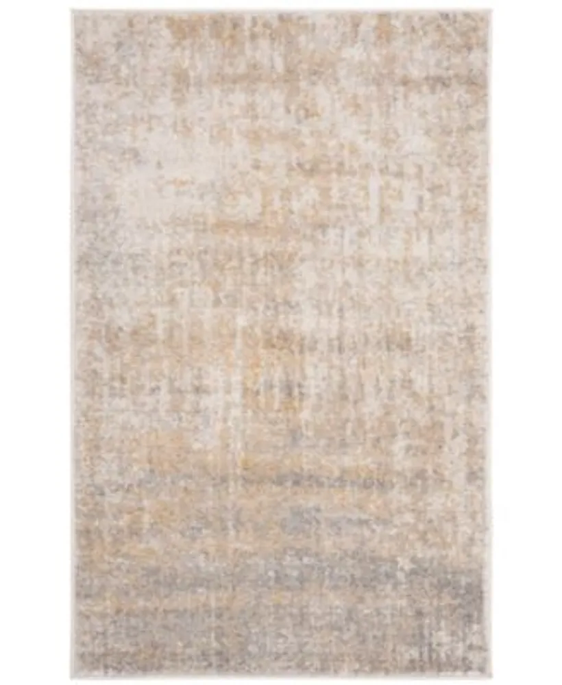 Safavieh Adirondack Adr207 Area Rug