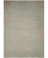 Safavieh Paradise PAR84 8' x 11'2" Area Rug