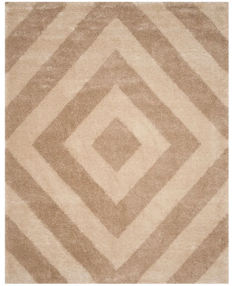 Safavieh Portofino PTS217 8' x 10' Area Rug