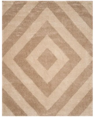 Safavieh Portofino PTS217 8' x 10' Area Rug