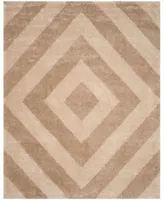 Safavieh Portofino PTS217 8' x 10' Area Rug