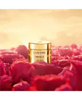 Lancome Absolue Revitalizing & Brightening Soft Cream With Grand Rose Extracts, 1 oz.
