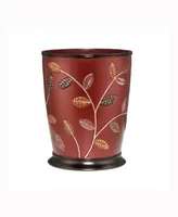 Popular Bath Aubury Wastebasket