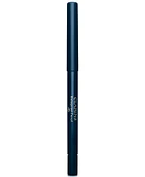 Clarins Waterproof, Highly Pigmented Retractable Eye Pencil