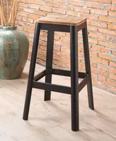 Jacotte Bar Stool