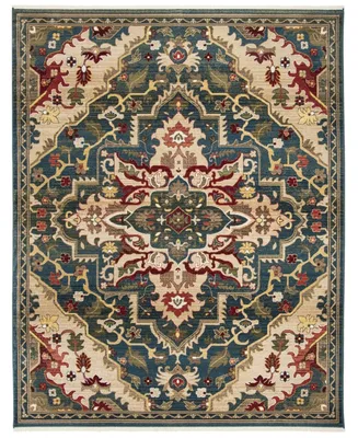 Safavieh Kashan KSN304 9' x 12' Area Rug