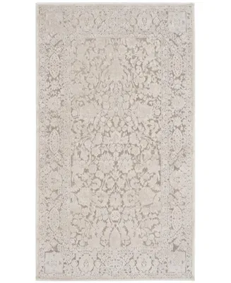 Safavieh Reflection RFT667 3' x 5' Area Rug