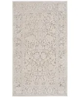 Safavieh Reflection RFT667 3' x 5' Area Rug