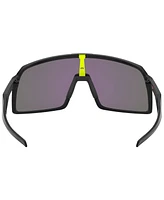 Oakley Sunglasses, Sutro OO9406