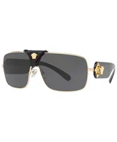 Versace Sunglasses