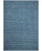 Bayside Bay-71 3'6" x 5'6" Area Rug