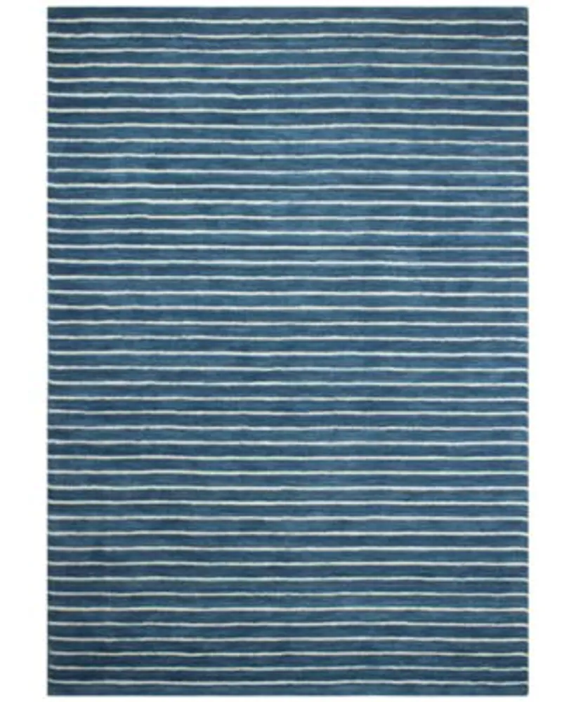 Bayside Bay 71 Area Rug