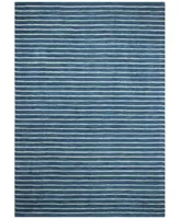 Bayside Bay 71 Area Rug