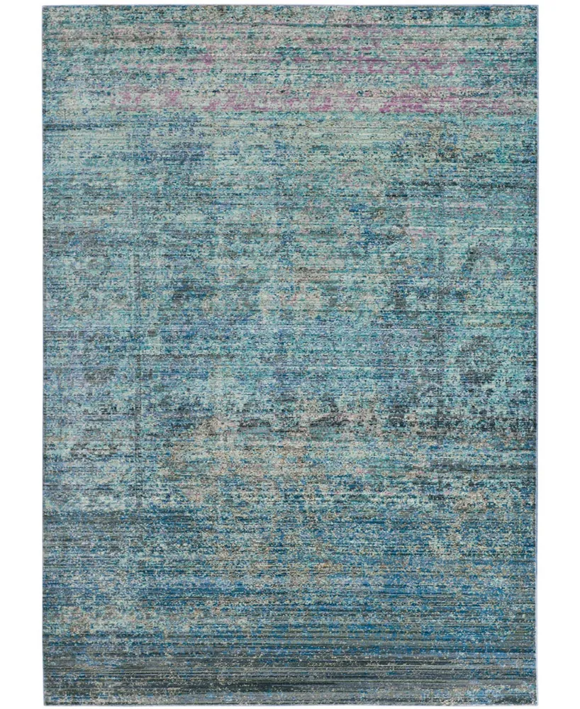 Safavieh Mystique MYS920 4' x 6' Area Rug