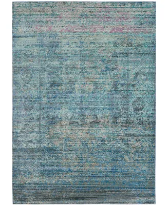 Safavieh Mystique MYS920 4' x 6' Area Rug