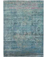 Safavieh Mystique MYS920 4' x 6' Area Rug