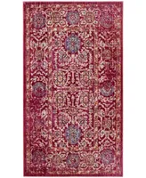 Safavieh Sutton SUT402 3' x 5' Area Rug