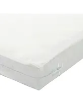 Payton Sleep Mattress or Box Spring Protector Covers - King