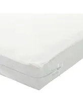 Payton Mattress Or Box Spring Protector Cover Collection