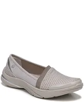 BZees Lollipop Washable Flats