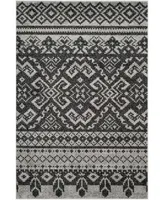 Safavieh Adirondack 4' x 6' Area Rug