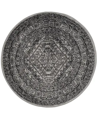 Safavieh Adirondack 6' x Round Area Rug