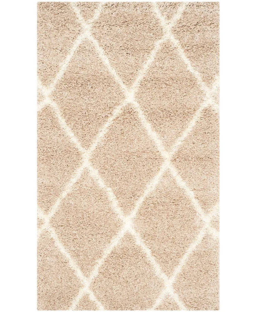 Safavieh Montreal SGM831 2'3" x 5' Area Rug