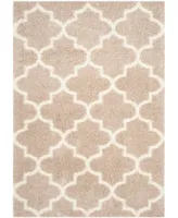 Safavieh Montreal SGM832 2'3" x 7' Runner Area Rug