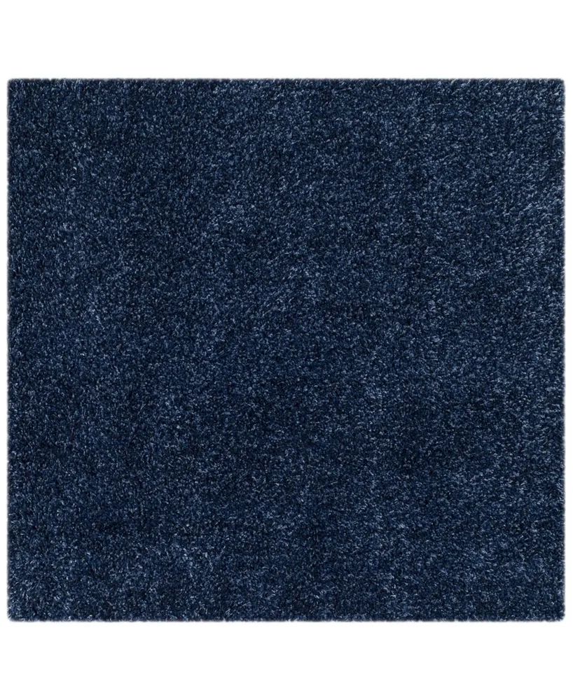 Safavieh California SG151 4' x Square Rug