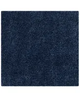 Safavieh California SG151 4' x Square Rug