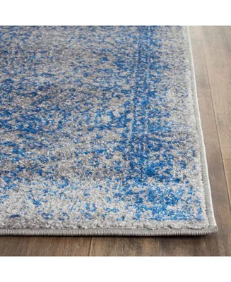 Safavieh Adirondack 2'6" x 22' Area Rug