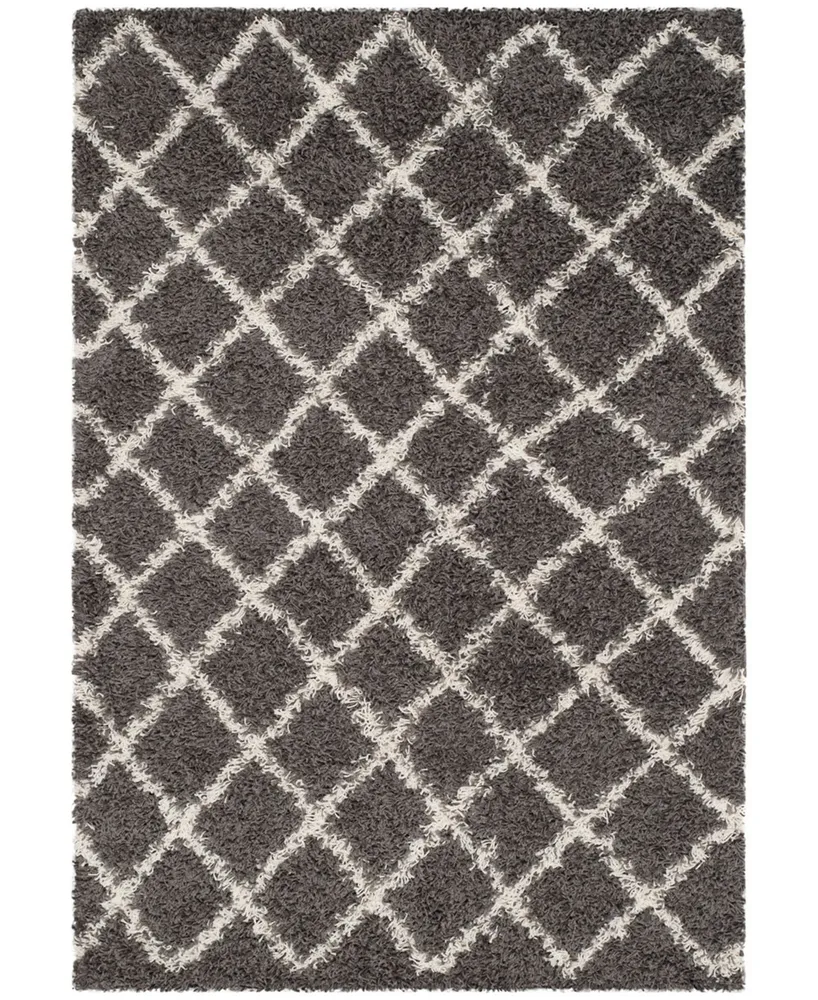 Safavieh Dallas SGD258 6' x 9' Area Rug