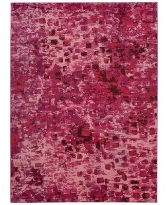 Safavieh Monaco MNC225 8' x 10' Area Rug